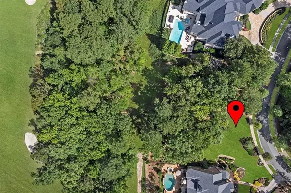 Acworth, GA 30101,6218 ZELL MILLER PATH