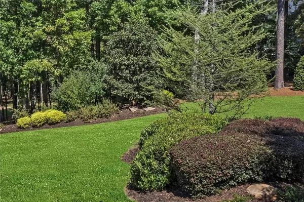 Acworth, GA 30101,6218 ZELL MILLER PATH