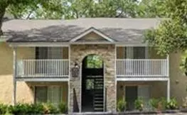 2955 Seven Pines LN #206, Atlanta, GA 30339
