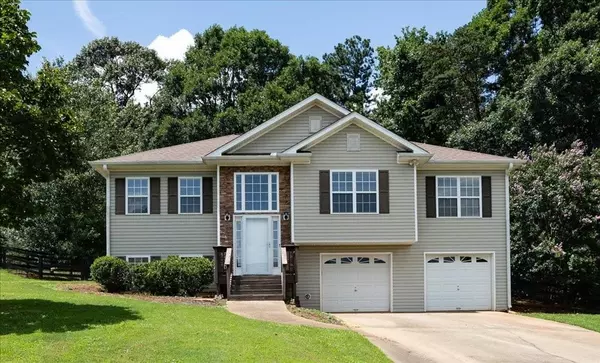 Gainesville, GA 30506,7825 Running Fox TRL