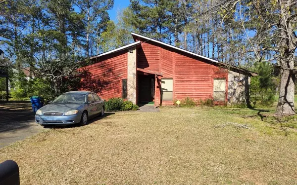 6255 Mozart DR, Riverdale, GA 30296