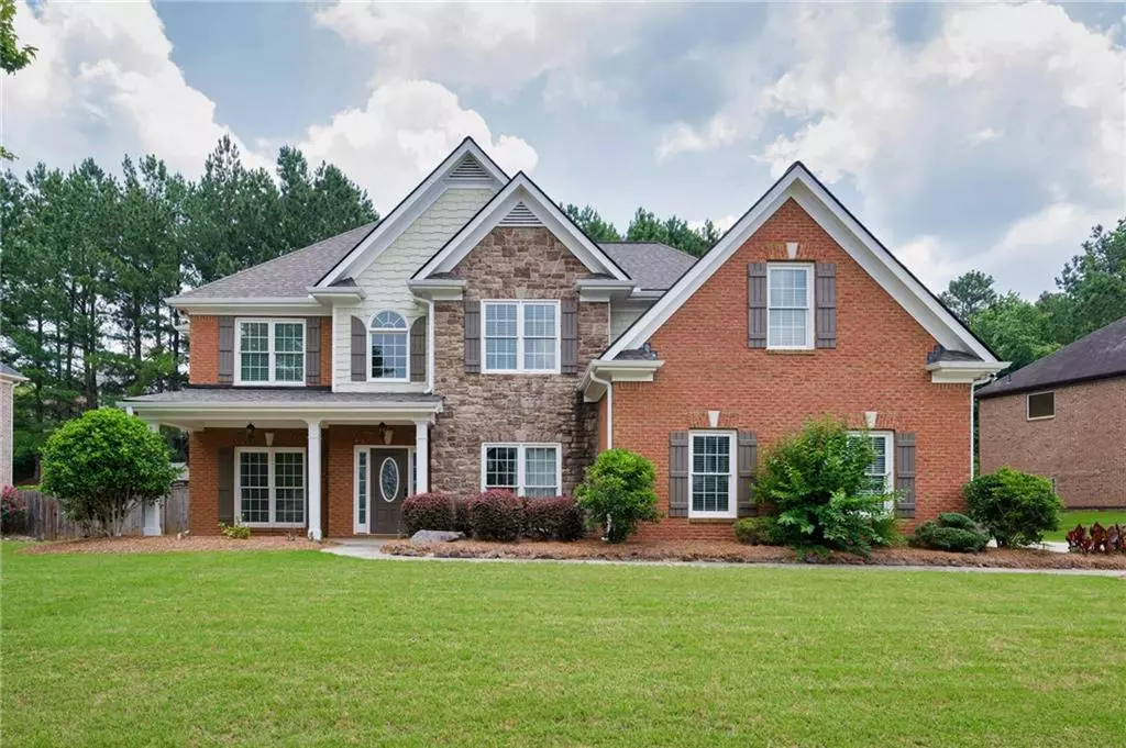 Suwanee, GA 30024,5635 Upper Creek CT