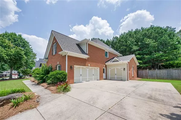 Suwanee, GA 30024,5635 Upper Creek CT