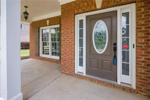 Suwanee, GA 30024,5635 Upper Creek CT