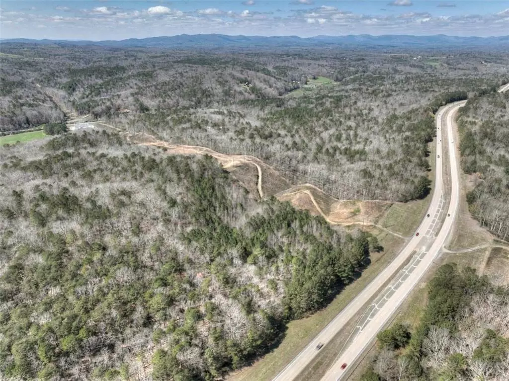 Ellijay, GA 30540,0 Hwy 515