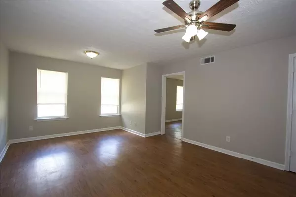 Lawrenceville, GA 30044,1687 Cannonball CT