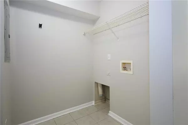 Lawrenceville, GA 30044,1687 Cannonball CT