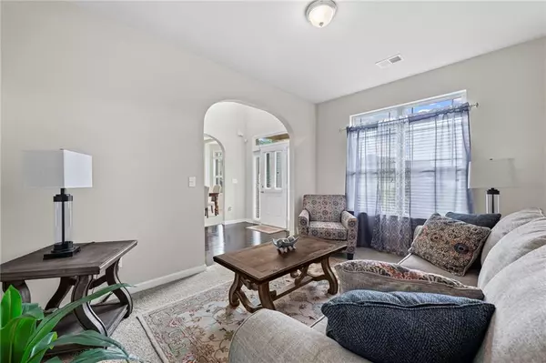 Locust Grove, GA 30248,397 Victory LN