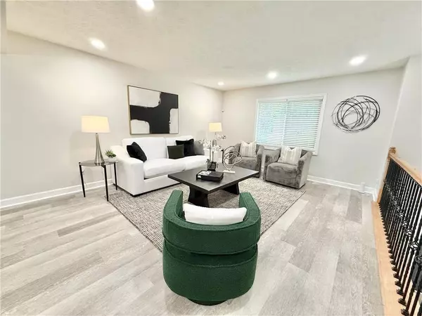 Lithonia, GA 30058,6965 Kimberland Gardens LN