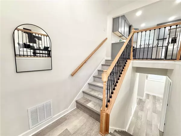 Lithonia, GA 30058,6965 Kimberland Gardens LN