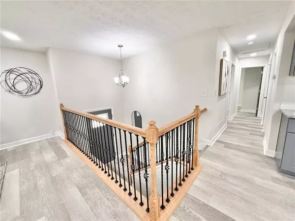 Lithonia, GA 30058,6965 Kimberland Gardens LN