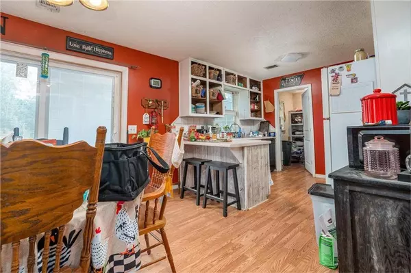 Clermont, GA 30527,6412 Holly Springs RD