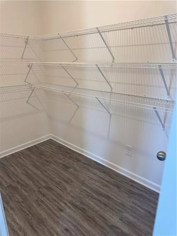 Canton, GA 30114,324 Bloomfield CIR