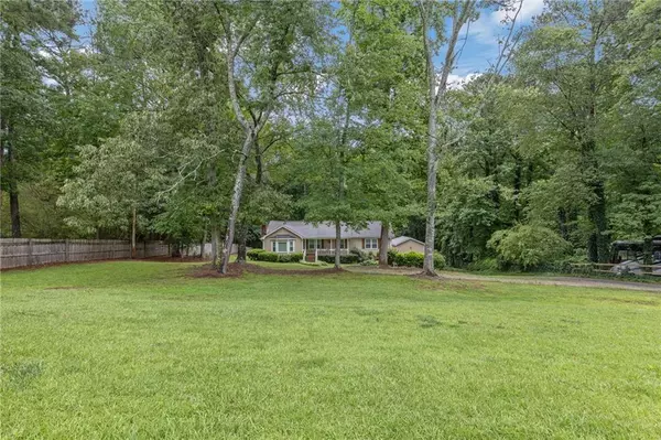 Snellville, GA 30078,1904 Britt DR