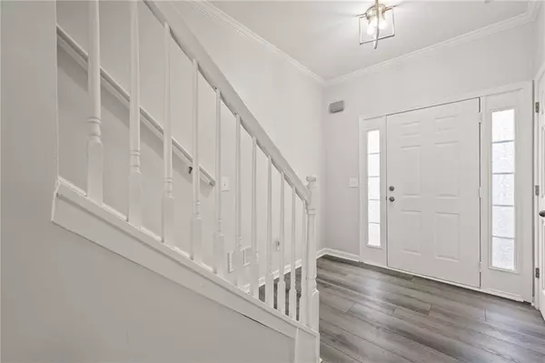 Sugar Hill, GA 30518,1510 PARAMOUNT LN
