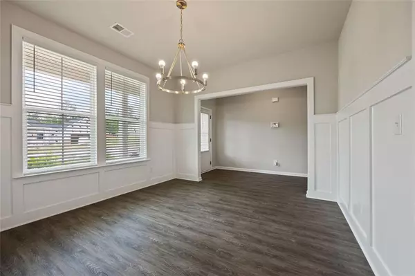 Griffin, GA 30224,139 HUNTS MILL CIR