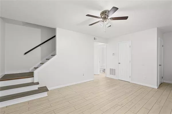Atlanta, GA 30311,233 Peyton PL SW