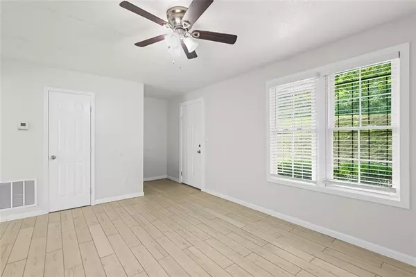 Atlanta, GA 30311,233 Peyton PL SW