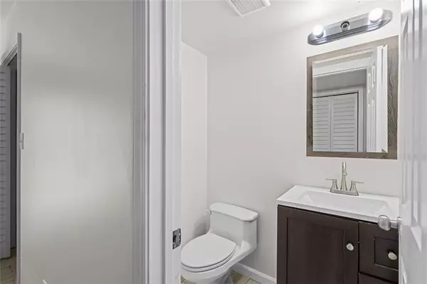 Atlanta, GA 30311,233 Peyton PL SW