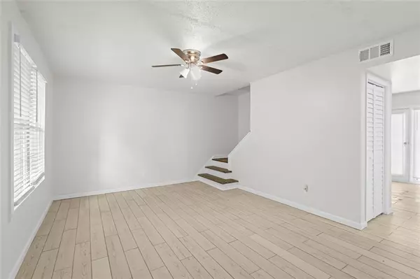 Atlanta, GA 30311,233 Peyton PL SW