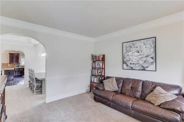 Loganville, GA 30052,206 Traditions DR