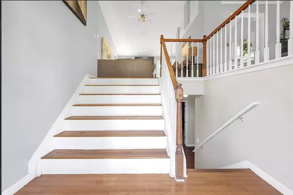 Kennesaw, GA 30144,3383 Spirit DR NW