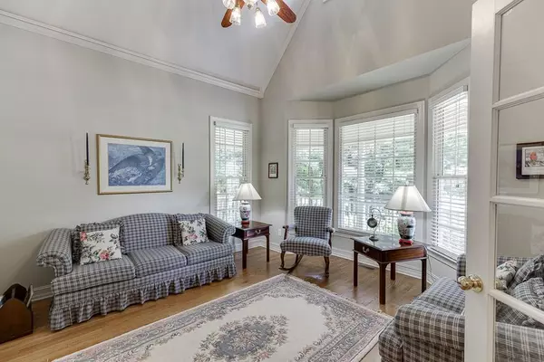 Buford, GA 30519,3871 Lake Juliette DR
