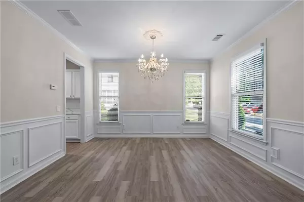 Suwanee, GA 30024,1666 Baxley Pine TRCE