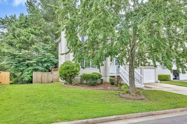 Acworth, GA 30101,4435 Grove DR NW