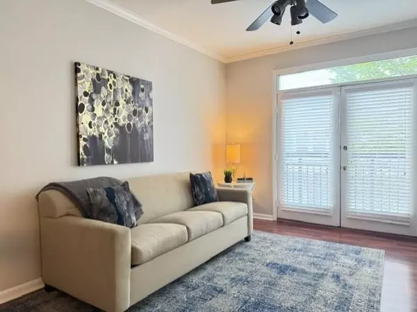 Atlanta, GA 30327,4248 River Green DR NW #310