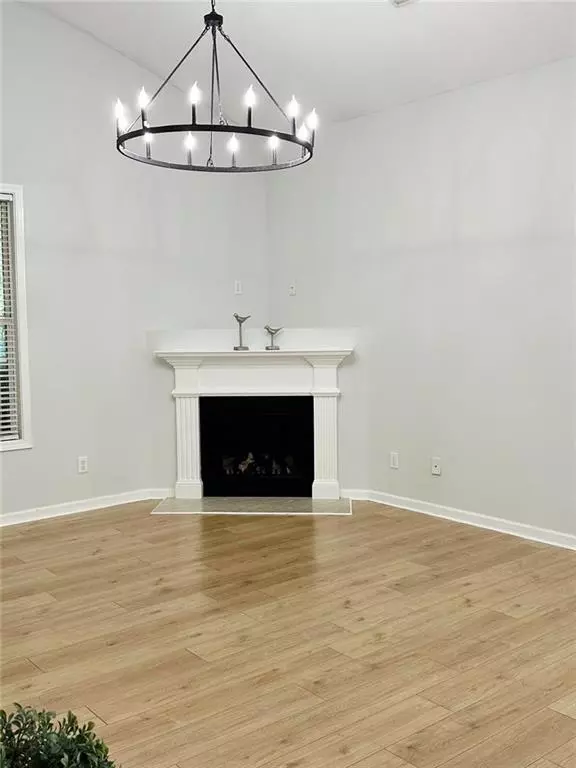 Braselton, GA 30517,6834 White Walnut WAY