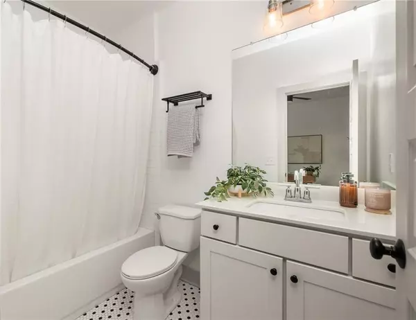 Atlanta, GA 30316,1196 Wylie ST SE