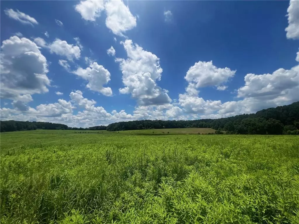 Calhoun, GA 30701,00002 Lovebridge RD