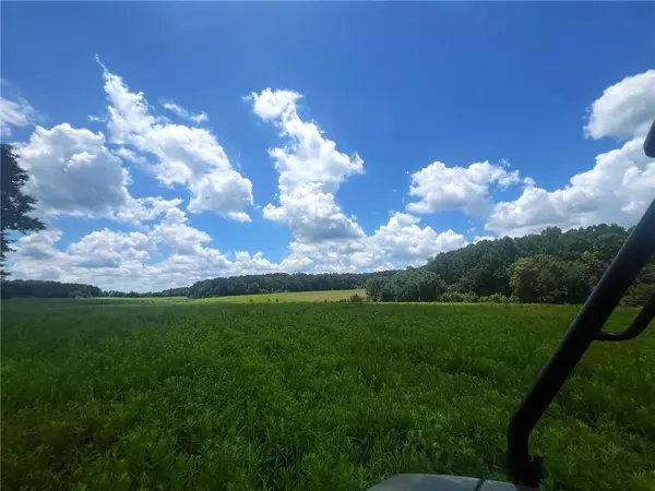 Calhoun, GA 30701,00002 Lovebridge RD