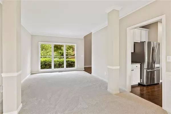 Johns Creek, GA 30097,11100 Chandon WAY