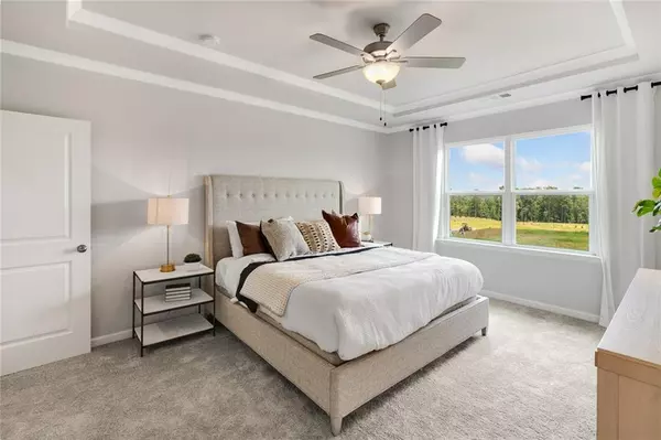 Grayson, GA 30017,710 Pineberry CT