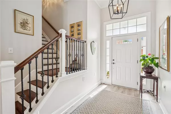 Woodstock, GA 30188,333 Lauren LN