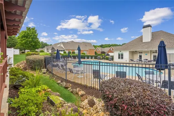 Woodstock, GA 30188,333 Lauren LN