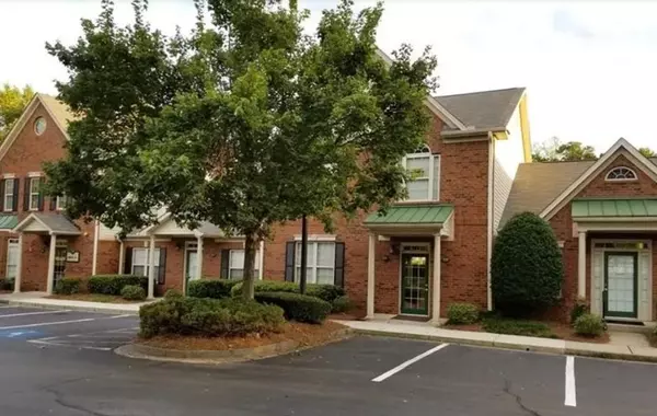 Kennesaw, GA 30144,1301 Shiloh RD NW #1231