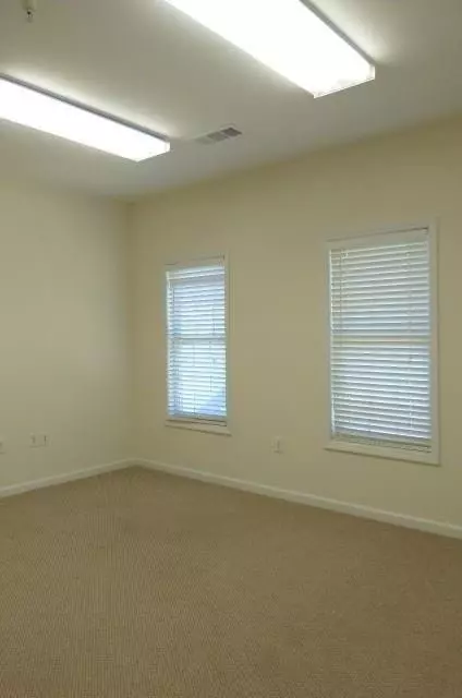 Kennesaw, GA 30144,1301 Shiloh RD NW #1231