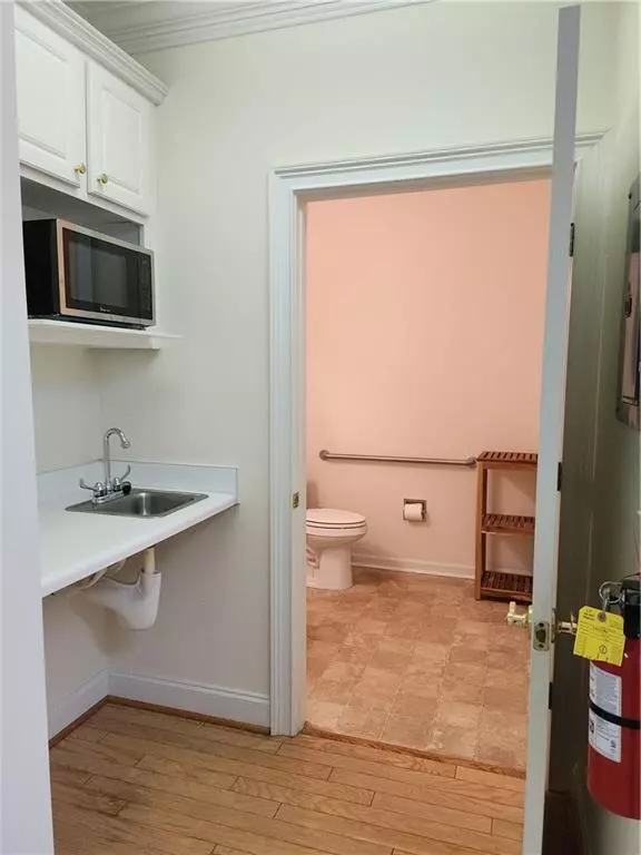 Kennesaw, GA 30144,1301 Shiloh RD NW #1231