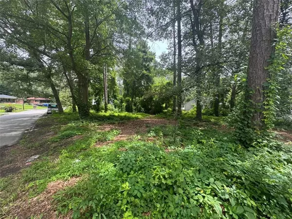 Atlanta, GA 30318,2529 Oldknow DR NW