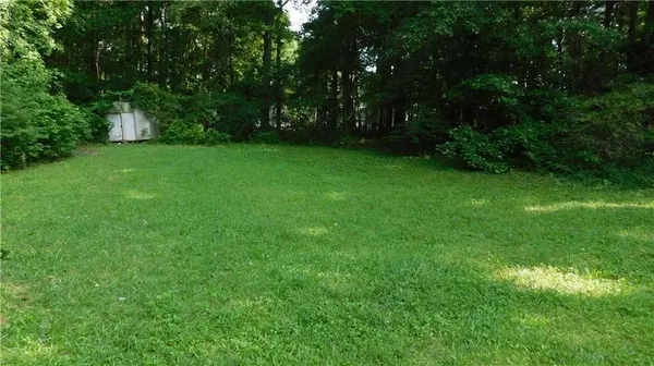 Conyers, GA 30013,330 Christian Woods DR