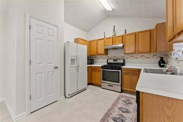 Gainesville, GA 30504,2428 BUENA VISTA CIR