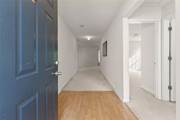 Gainesville, GA 30504,2428 BUENA VISTA CIR