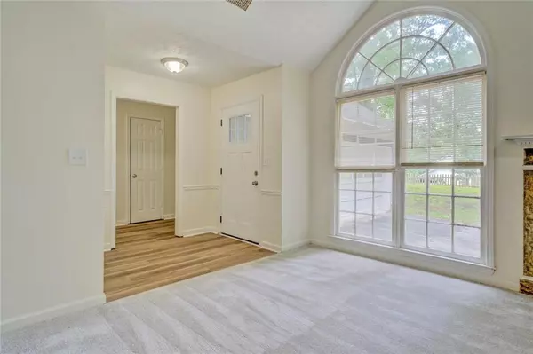 Snellville, GA 30039,2690 Ross RD