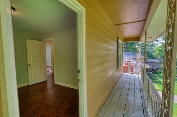 Norcross, GA 30093,1177 Castle WAY