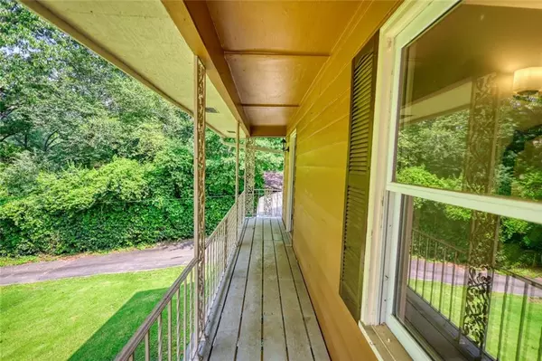 Norcross, GA 30093,1177 Castle WAY