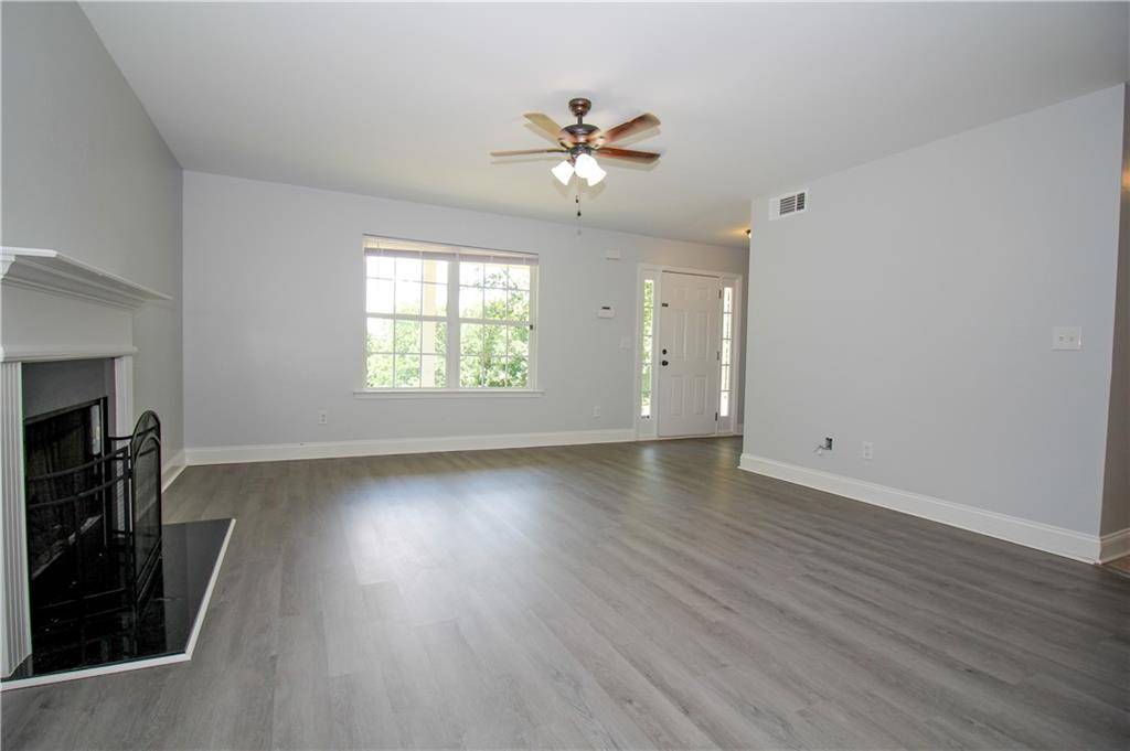Gainesville, GA 30507,3455 Navigator LN