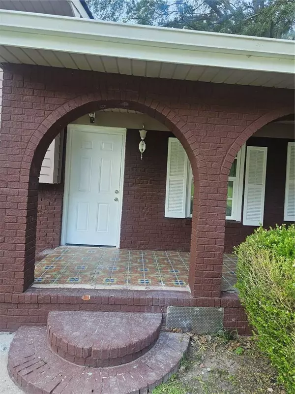 South Fulton, GA 30349,2670 Foxlair TRL